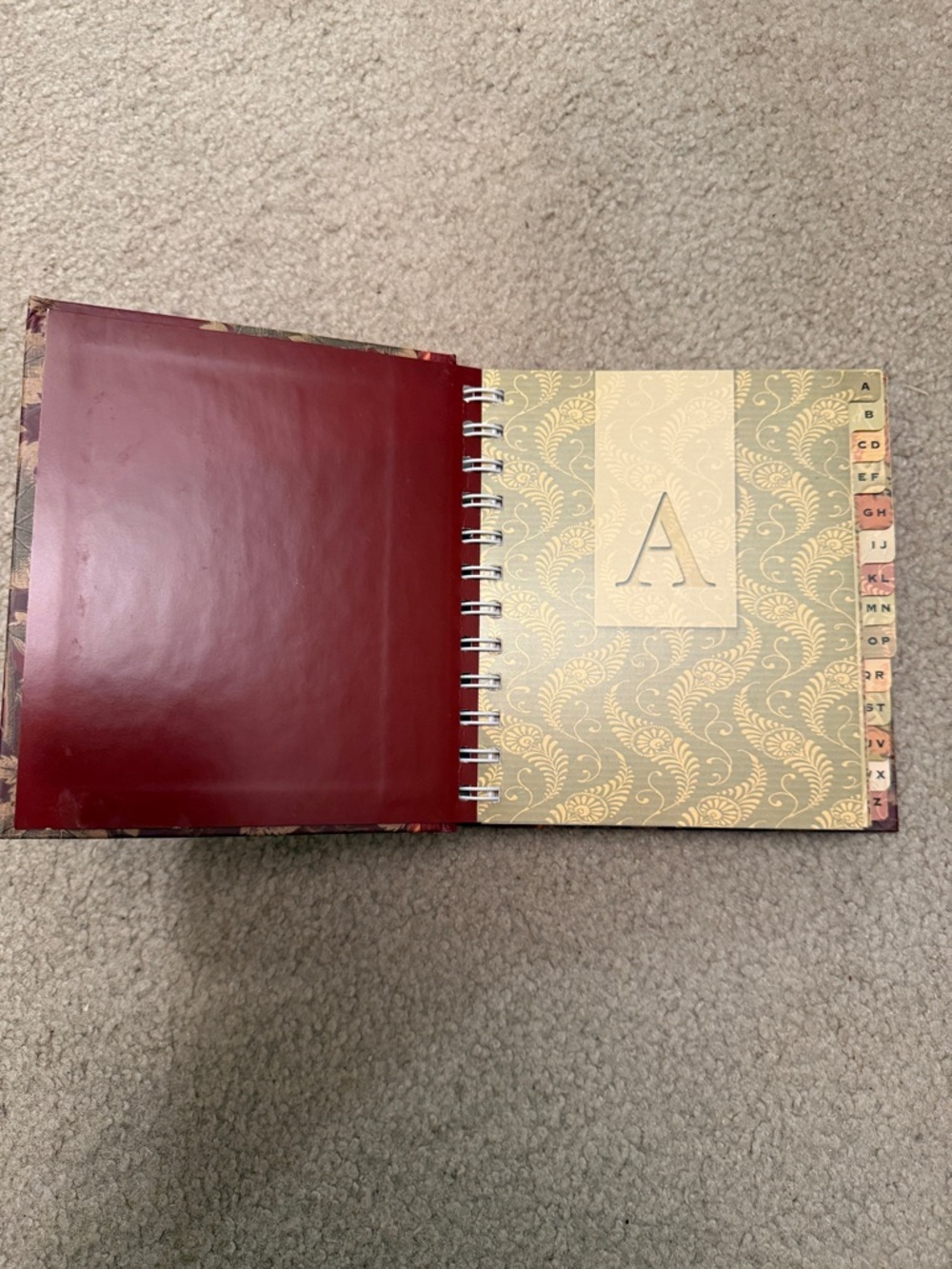 Craft Accessory Bundle - Picture 8 of 10